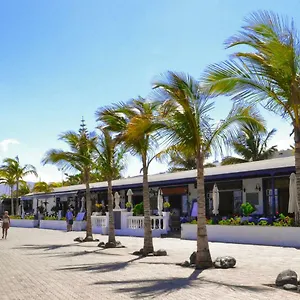 Cozy Boat To Unwind By The Ocean Hotel en barco Puerto Calero