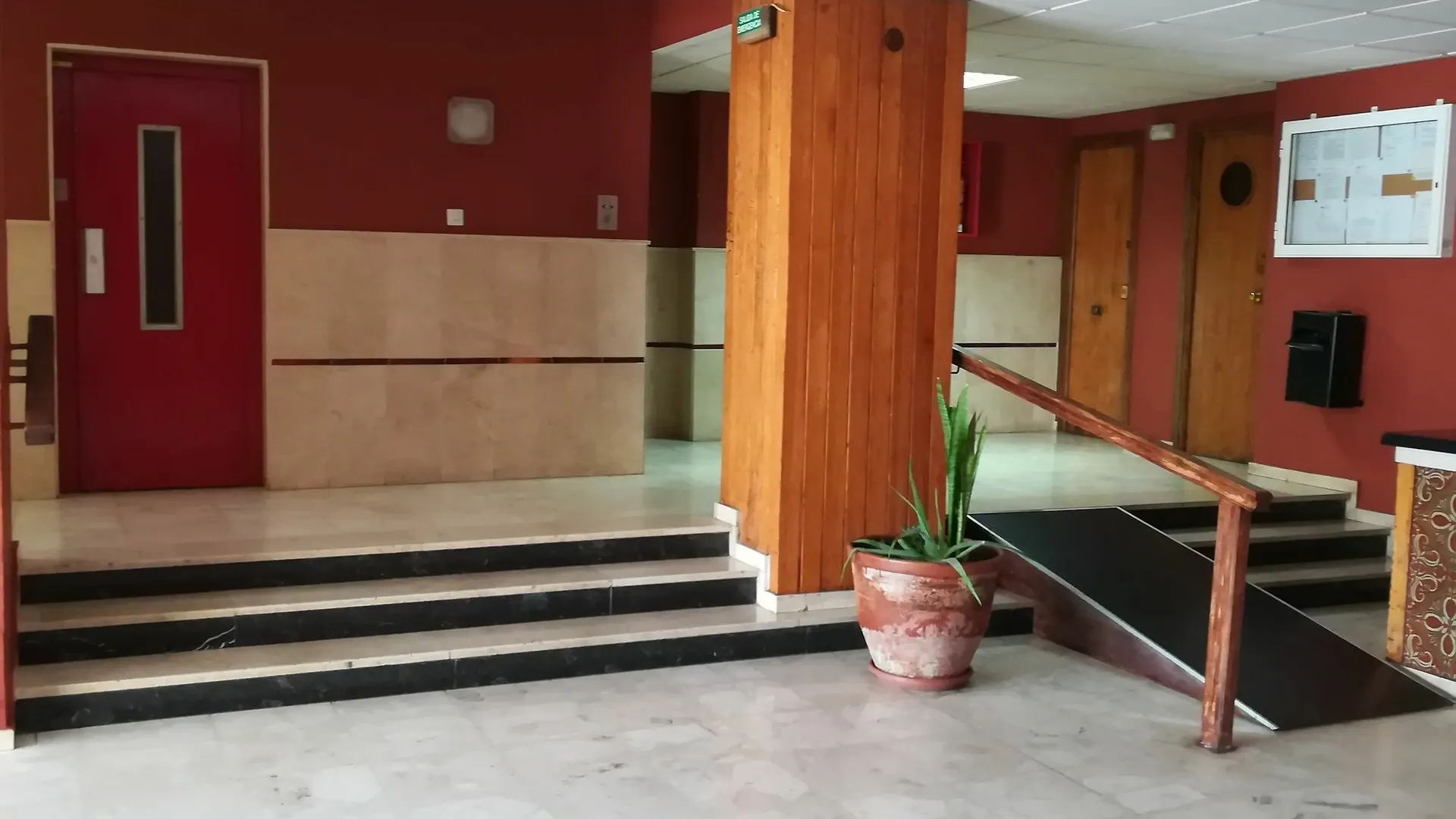 Fuengirola Sun 609 Διαμέρισμα
